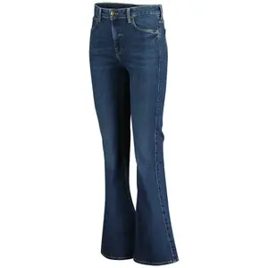 Jeans woman Lee Breese image-2