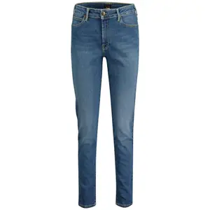 Jeans femme Lee Foreverfit image-0
