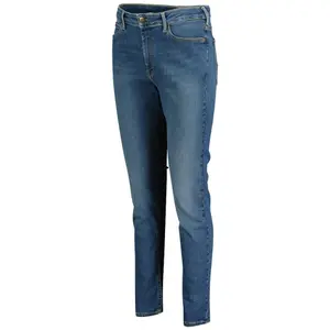 Jeans femme Lee Foreverfit image-2