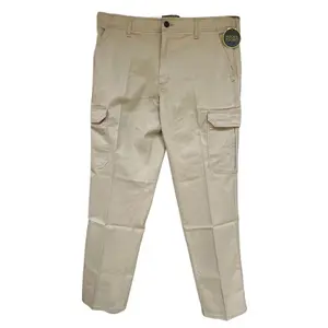 Cargo Trousers Lee MVP image-0
