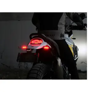 Controller DENALI Cansmart Gen II MULTISTRADA V4 image-1