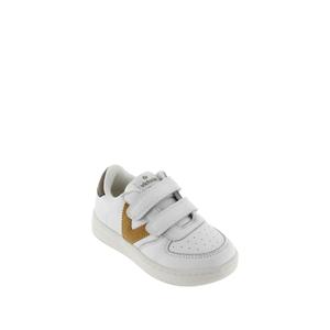 Chaussures enfant Victoria tiempo vegan image-1
