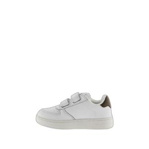 Chaussures enfant Victoria tiempo vegan image-4