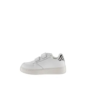 Children's Trainers Victoria tiempo efecto piel & fantasia image-6
