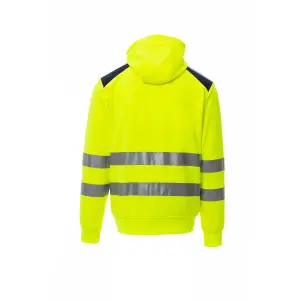Hooded sweatshirt Payper Leader image-1