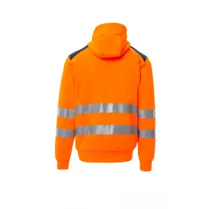 Hooded sweatshirt Payper Leader image-1