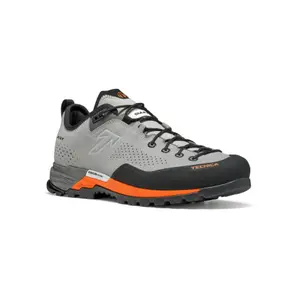 Scarpe da trekking Tecnica Sulfur Ms Sf image-0