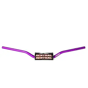 Motorfietsstuur Renthal Fatbar 827 image-2