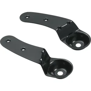 Zámek na rám Abus tectic 496 NR image-1