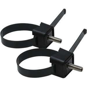 96201-clamping-band-for-adapter-abus-lh-496-4960-black-one-size