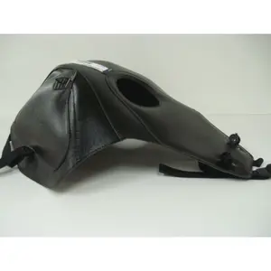 Προστατευτικό ρεζερβουάρ μοτοσικλέτας Bagster fzr genesis image-0
