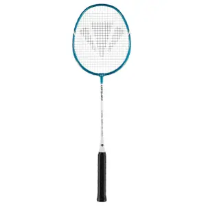 112656-badmintonschlager-kind-carlton-maxi-blade-iso-4-3-schwarz-tu