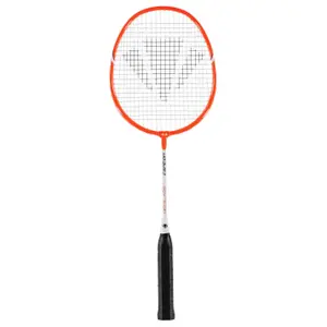 112657-rakieta-do-badmintona-dla-dzieci-carlton-midi-blade-iso-4-3-czarny-tu