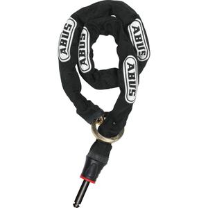 product/1/1/11267_1.jpg