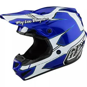 112680013-kinderhelm-troy-lee-designs-se4-polyacrylite-w-mips-matrix-blau