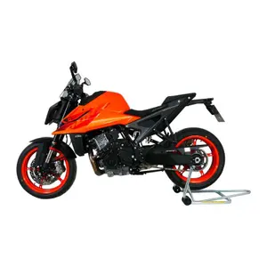 Φούσκα MRA Touring NTM 990 DUKE image-1