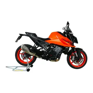 Φούσκα MRA Touring NTM 990 DUKE image-2