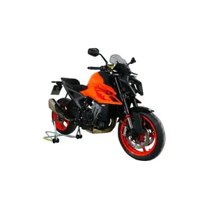 Φούσκα MRA Touring NTM 990 DUKE image-4