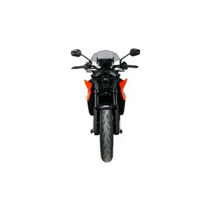 Φούσκα MRA Touring NTM 990 DUKE image-5