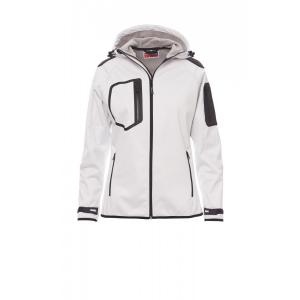 000452-0102-00011-hoodie-damen-payper-extreme-weiss-schwarz