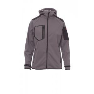 000452-0102-13033-hoodie-damen-payper-extreme-grau-schwarz