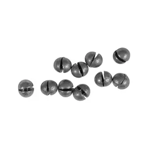 154100221-plombs-waterqueen-chevrotine-fendue-0-75g-x20-noir-tu