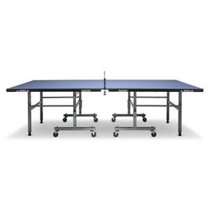 11271-table-tennis-table-joola-transport-blue-one-size
