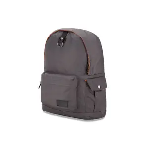 Batoh New Era Snap Flight Mid Y image-5