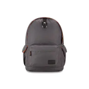 Batoh New Era Snap Flight Mid Y image-0