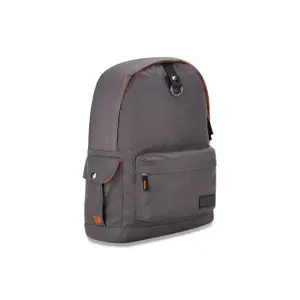 Batoh New Era Snap Flight Mid Y image-1