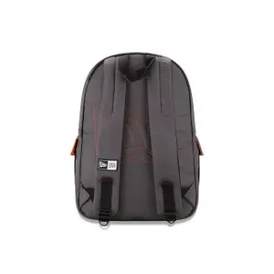 Batoh New Era Snap Flight Mid Y image-2