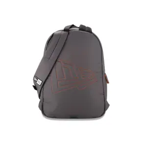 Batoh New Era Snap Flight Mid Y image-3