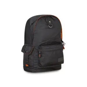 Batoh New Era Snap Flight image-1