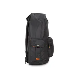 Batoh New Era Snap Flight image-4