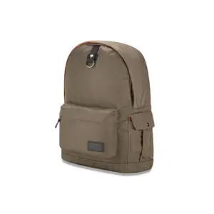 Batoh New Era Snap Flight image-0