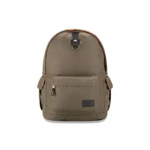 Batoh New Era Snap Flight image-1