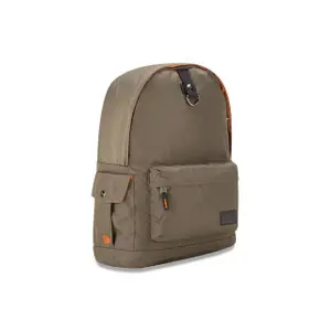 Batoh New Era Snap Flight image-2