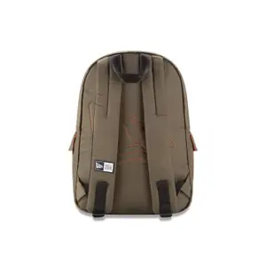 Batoh New Era Snap Flight image-3