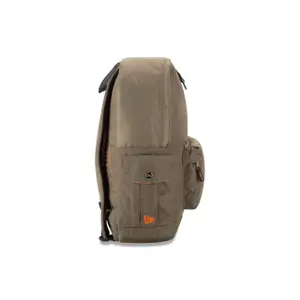 Batoh New Era Snap Flight image-5