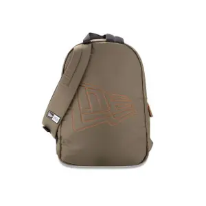 Batoh New Era Snap Flight image-6