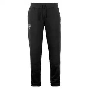 Pantaloni running New Era NFL Oakland Raiders image-0