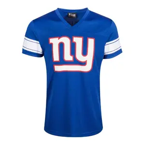 Maglietta New Era NFL New York Giants Cab image-0