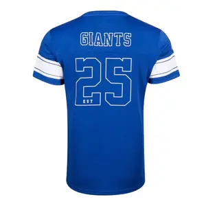 Maglietta New Era NFL New York Giants Cab image-1