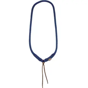 Ethological rope for horse, polybraid Ronzon Legend image-0