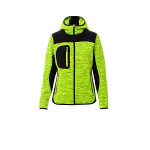 000454-0103-01021-damenjacke-payper-trip-neongelb-schwarz