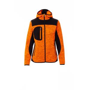 000454-0103-02015-damenjacke-payper-trip-fluoreszierend-orange-schwarz
