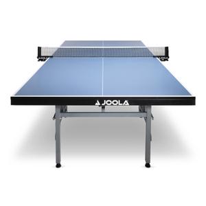Copa del Mundo de tenis de mesa Joola 25-S IT TF