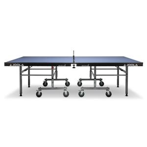 Tischtennistisch Weltcup Joola 25-S IT TF image-1
