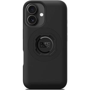 1129596-funda-para-smartphone-quad-lock-mag-iphone-16-6-1-negro-tu