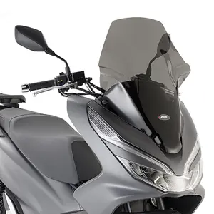 Φούσκα Givi Honda PCX 125 18 image-0